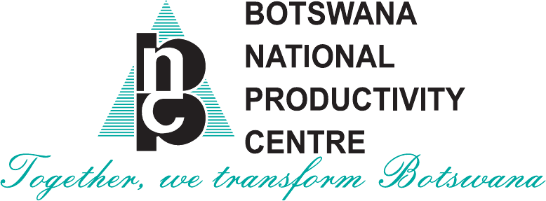 Botswana National Productivity Centre
