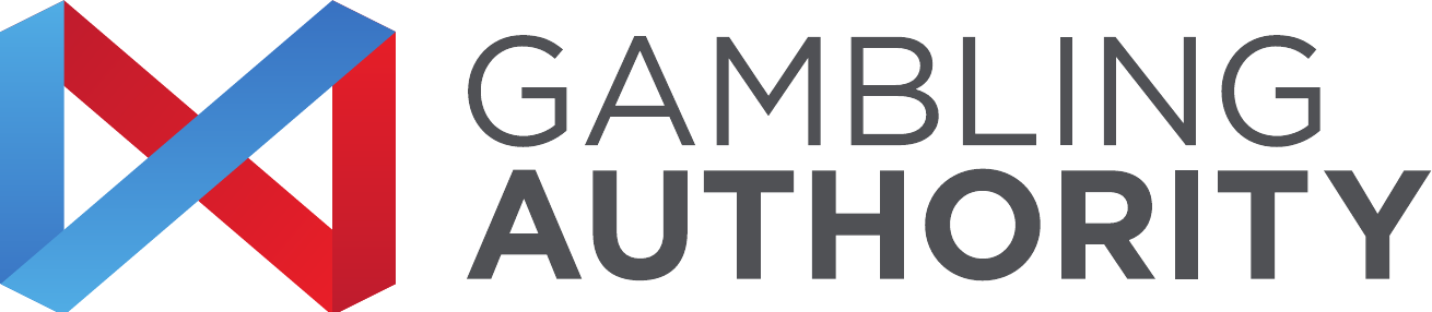 Gambling Authority