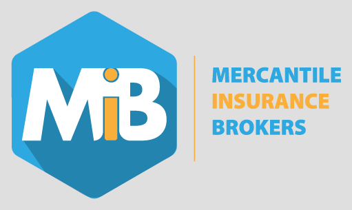 Mercantile Insurance Brokers (MIB)