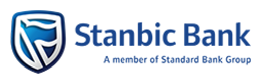 Stanbic Bank