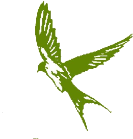 HATAB Annual Conference 2026