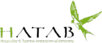 HATAB Annual Conference 2025