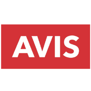 AVIS Car Rental