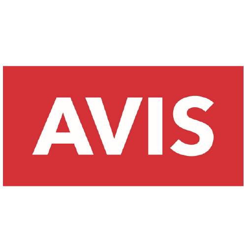 AVIS Car Rental