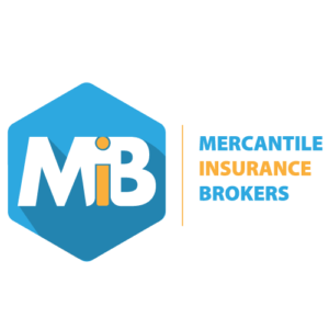 Mercantile Insurance Brokers (MIB)