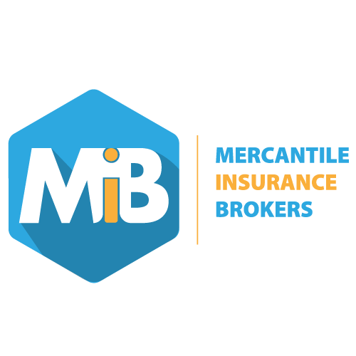 Mercantile Insurance Brokers (MIB)