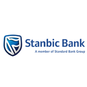 Stanbic Bank