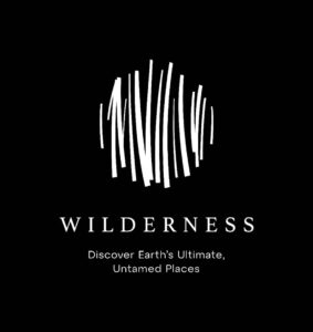 Wilderness