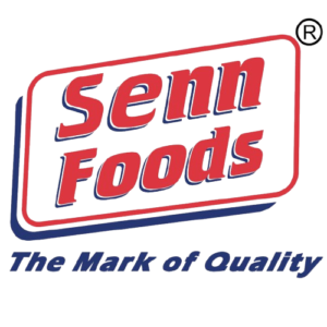 Senn Foods