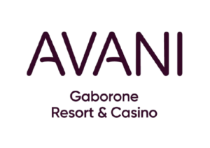 AVANI Gaborone Resort & Casino