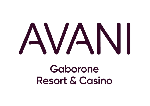 AVANI Gaborone Resort & Casino