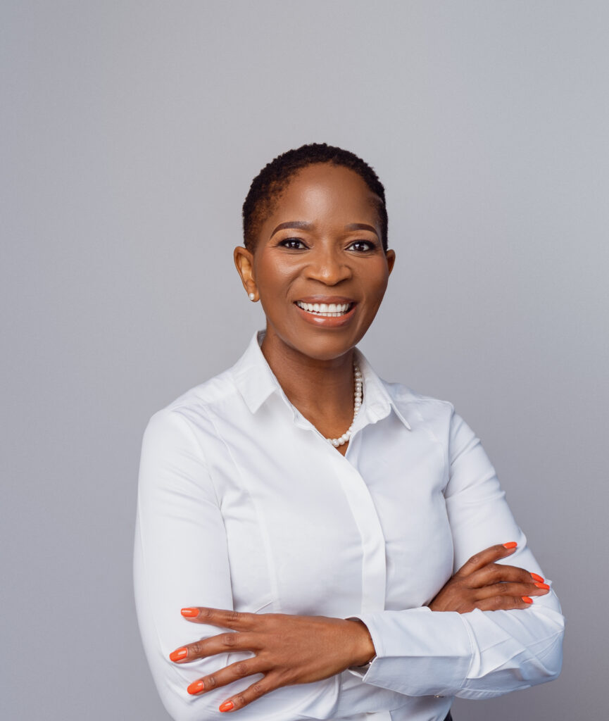 HATAB Annual Conference