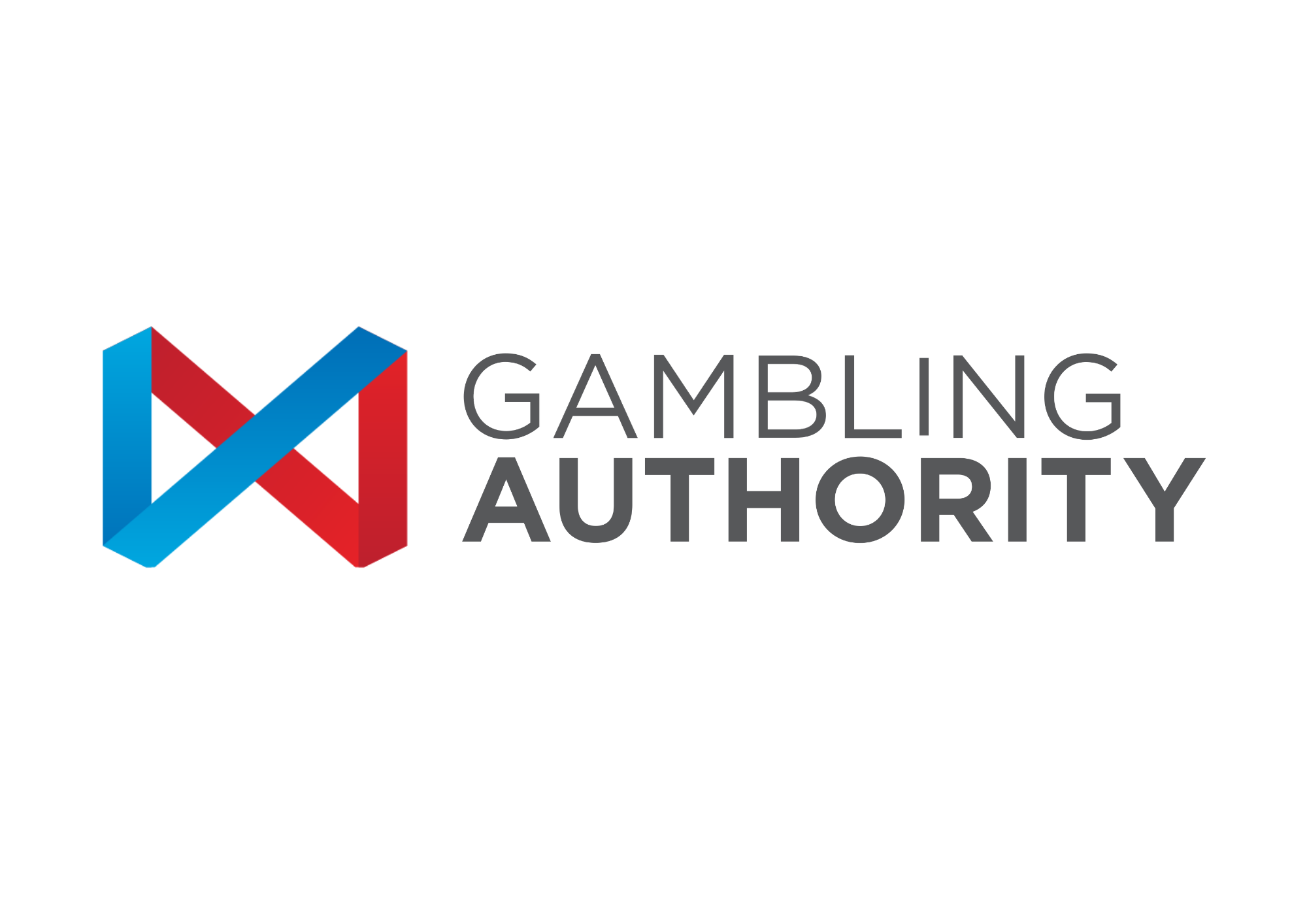 Gambling Authority