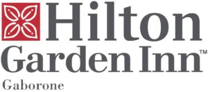 Hilton Garden Inn Gaborone