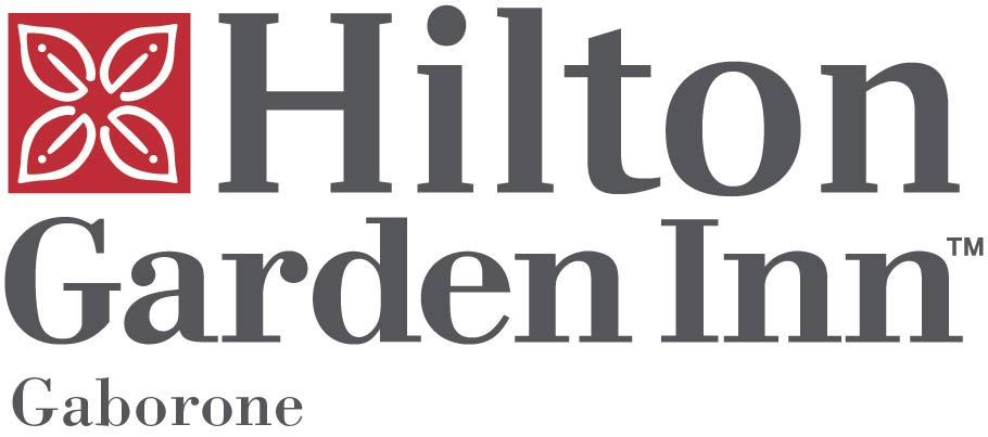Hilton Garden Inn Gaborone