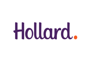 Hollard Insurance Botswana