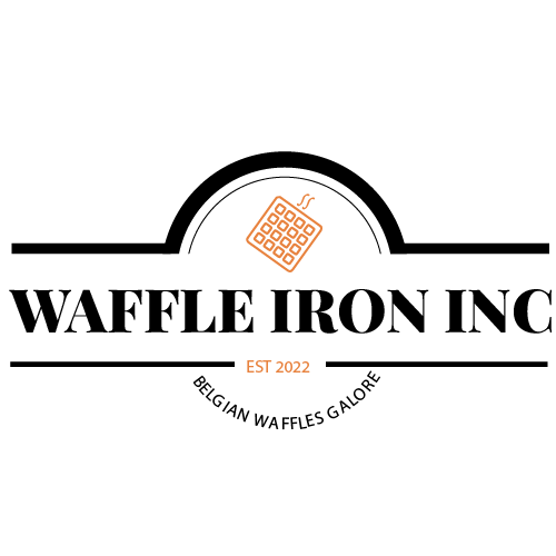 Waffle Iron Inc