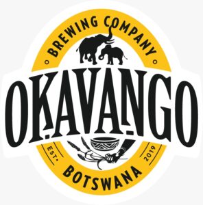 Okavango Brewing Company Botswana
