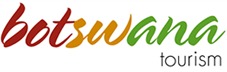 Botswana Tourism Organization