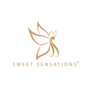 Sweet Sensations