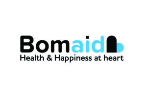 Bomaid