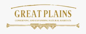 Great Plains