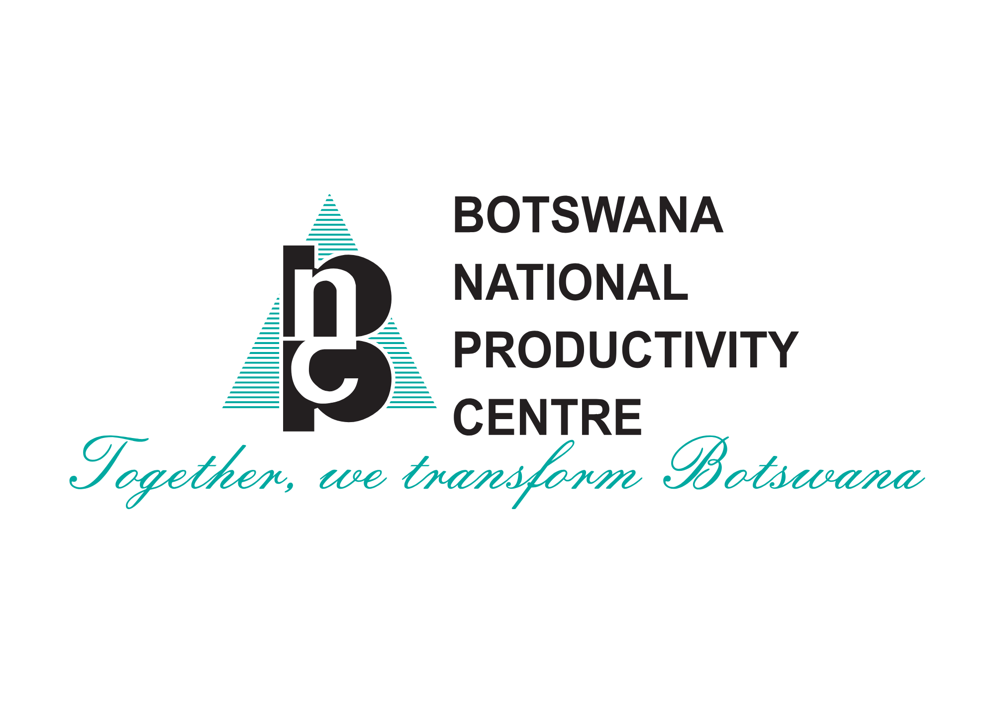 Botswana National Productivity Centre