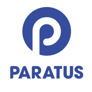 Paratus Botswana