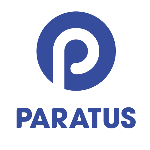 Paratus Botswana